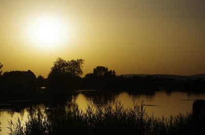 Sonnenu1.jpg