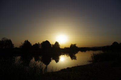 Sonnenu3.jpg