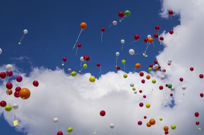 20120622-_IGP1743.jpg