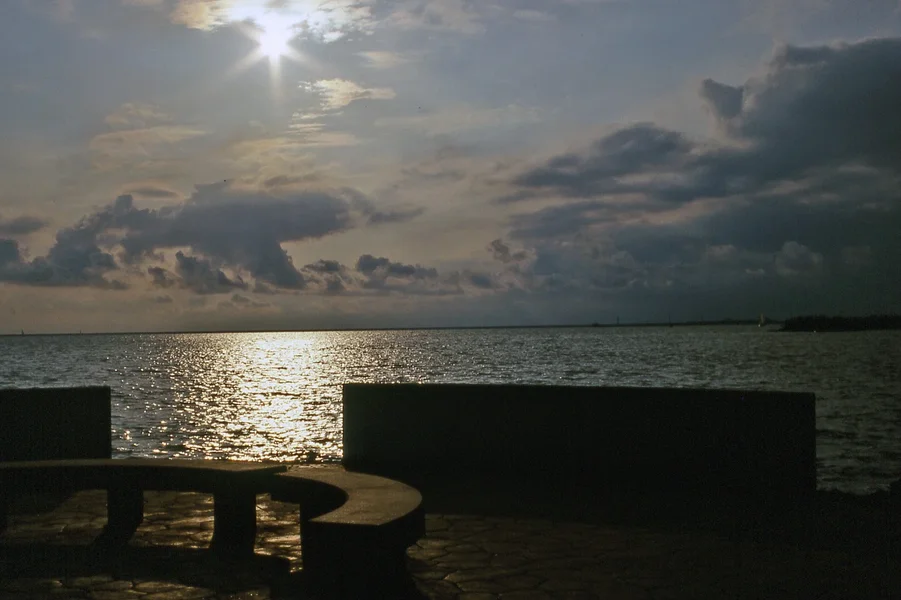 comp_ijsselmeer.webp