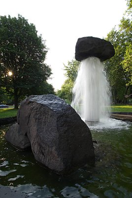 IMGP0616pf.jpg