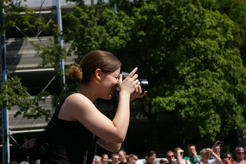 IMGP2741.webp