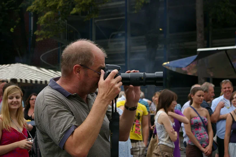 IMGP2785.webp