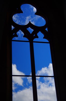 IMGP0011.jpg