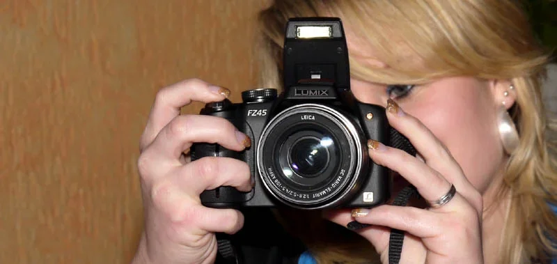 fotografin.webp