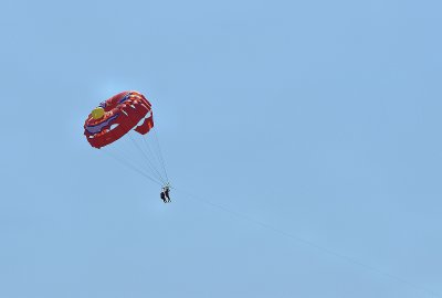 161_IMGP7510.jpg