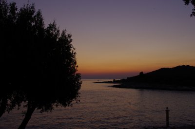 Sonnenuntergang3.jpg
