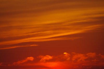 Sonnenuntergang4.jpg