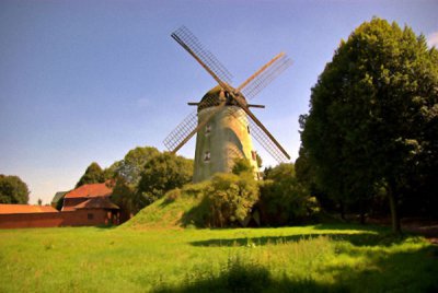 _IGP0679_HDR.jpg