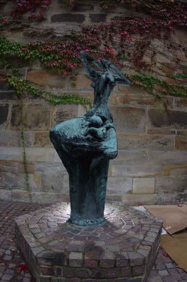 IMGP2748.jpg