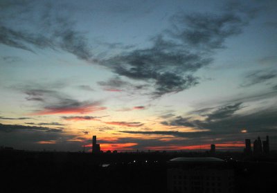 pi_SAM_3390.jpg pi_SAM_3390.jpg