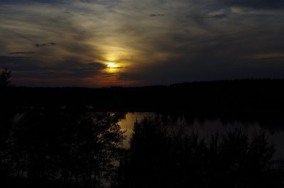 Sonnenuntergang vom Turm.jpg Sonnenuntergang vom Turm.jpg