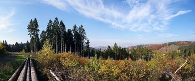 Panorama11.jpg Panorama11.jpg