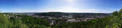 Panorama22.jpg Panorama22.jpg