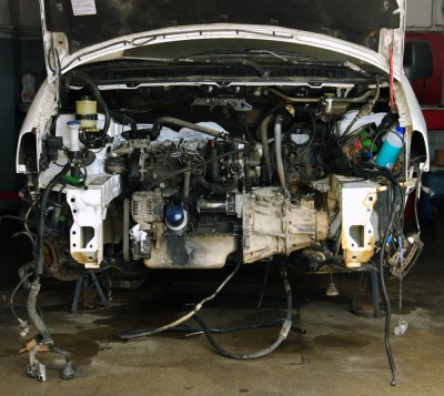 Technik-Schrott.jpg