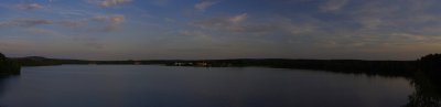 Murnersee.jpg