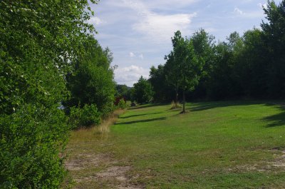 Brücklsee2.jpg