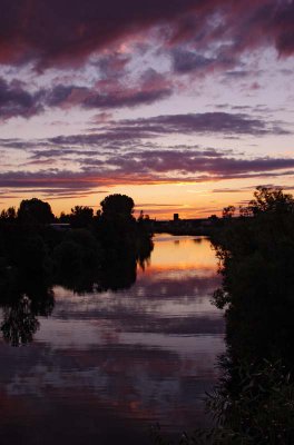 IMGP7894 Kopie.jpg IMGP7894 Kopie.jpg