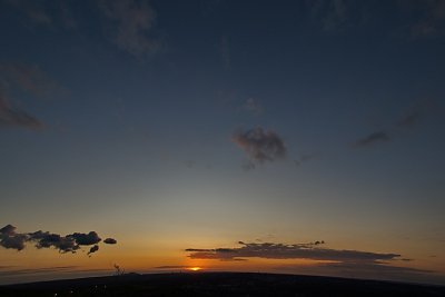 IMGP0925PF.jpg IMGP0925PF.jpg