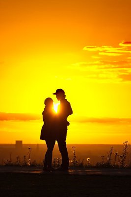 IMGP0904PF.jpg IMGP0904PF.jpg