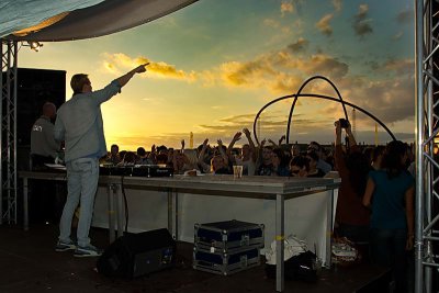 IMGP0872pf.jpg IMGP0872pf.jpg