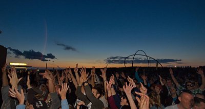 IMGP0946pf.jpg IMGP0946pf.jpg