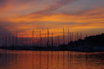 6c15b9a85fa9ea4bfa85273a1d57c75b.jpg 6c15b9a85fa9ea4bfa85273a1d57c75b.jpg