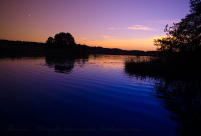 IMGP3169_1200.jpg IMGP3169_1200.jpg