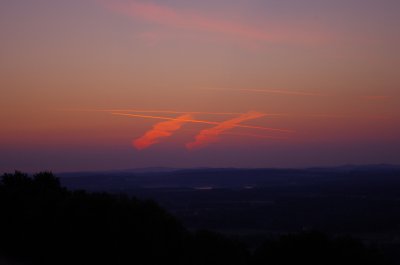 Sonnenaufgang 1.jpg