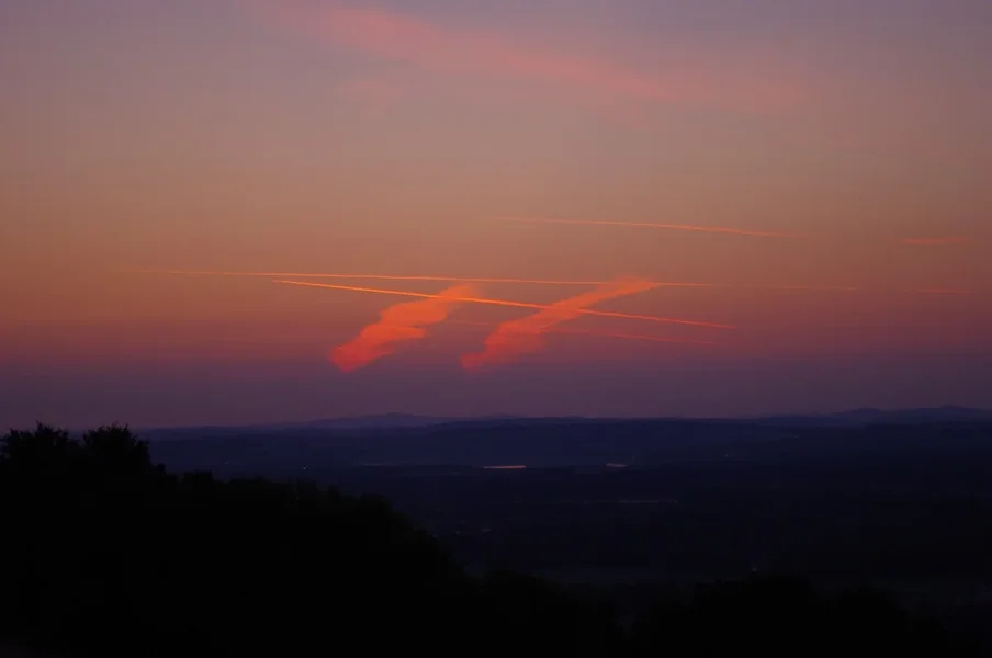 Sonnenaufgang 1.webp