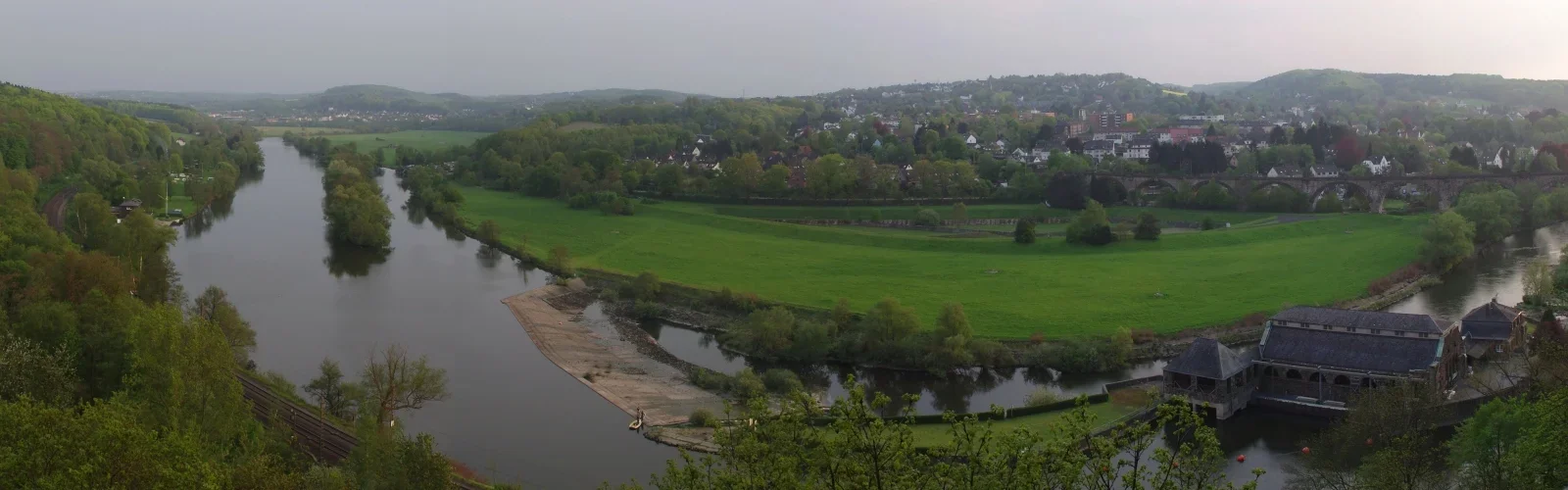 2012-05-04_20.05.50_IMGP3133_pano.webp