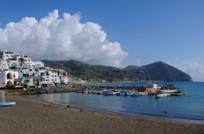 Pano Ischia 3.jpg Pano Ischia 3.jpg