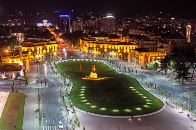 Tirana_2012_14.jpg