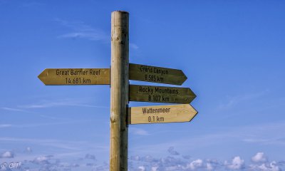 20120722-PICA7076-Bearbeitet.jpg