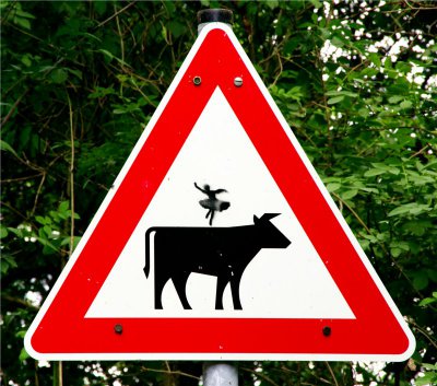 Schild_Uckermark.jpg