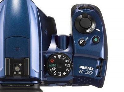 PENTAX K-30.jpg