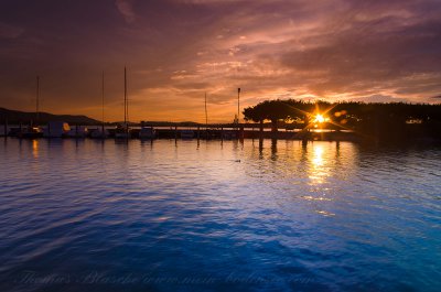 IMGP3512_1200.jpg IMGP3512_1200.jpg