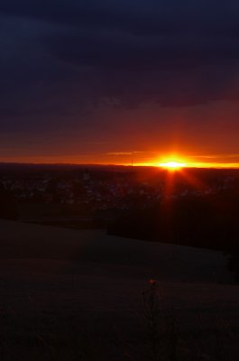 Sonnenuntergang.jpg Sonnenuntergang.jpg