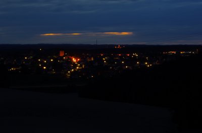 IMGP7397.jpg