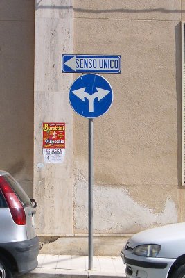 Schild01.JPG