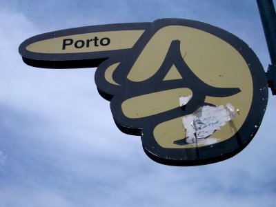 Schild06.JPG