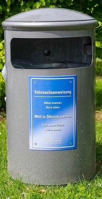 compLR-5749.jpg
