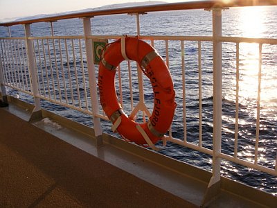 0803220174Vadsö_Vardö.jpg