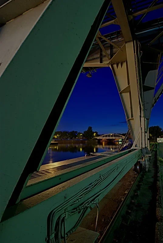 IMGP1433AndMorePF.webp