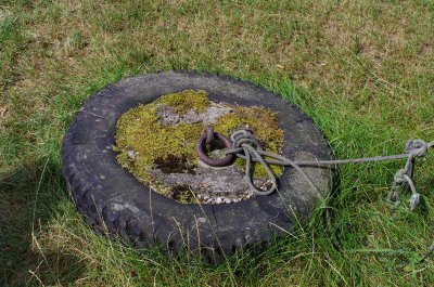 Ring02.JPG