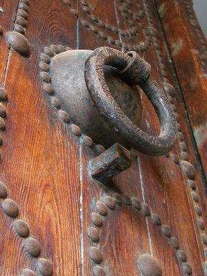 Ring03.JPG