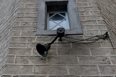 2012 04 09 IMGP2831_DxO.jpg