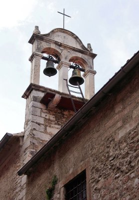 022a_IMGP6066.jpg