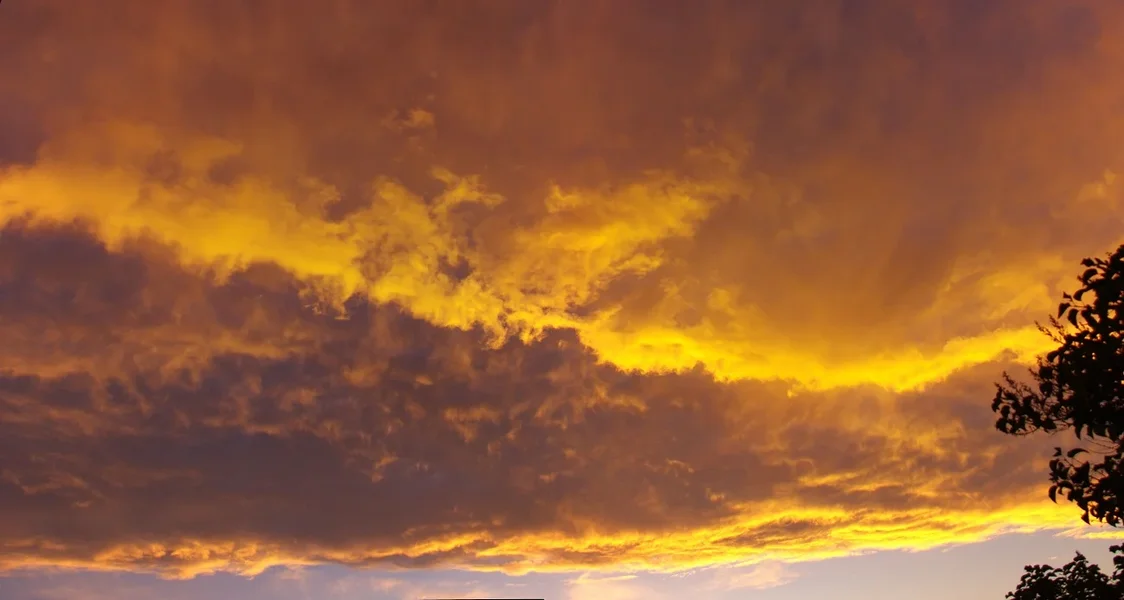 Sonnenuntergang.webp