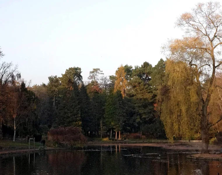 Panorama Hain 2 Teil 1.webp